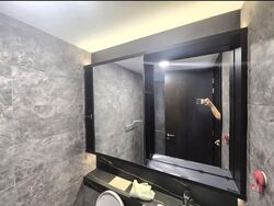 Hyll On Holland (D10), Condominium #539451141